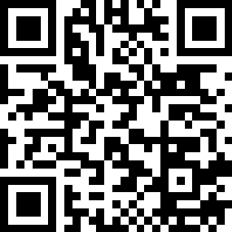 QR code for https://filebin.net/hn86xuilvfmpyq8p