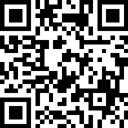 QR code for https://filebin.net/hng6ftlht1ms363u