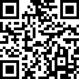 QR code for https://filebin.net/hnhsv8sc3zvaoi8k