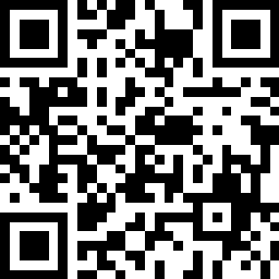 QR code for https://filebin.net/hnr607s4y719pbvy