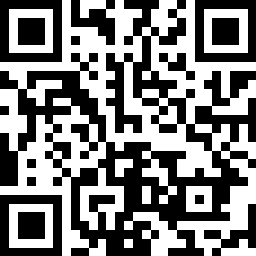 QR code for https://filebin.net/ho5ok9cl7szbu86y