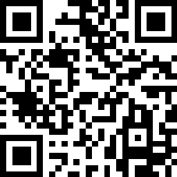 QR code for https://filebin.net/ho9ccj1i6aqqqhi9
