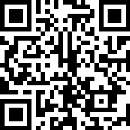QR code for https://filebin.net/hok3egpo4z17zbro