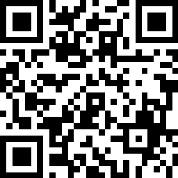 QR code for https://filebin.net/hotofqg6nxdx58l6