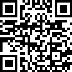 QR code for https://filebin.net/hozvdsp6v77qxwv6