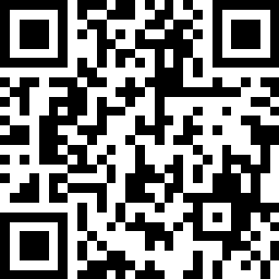 QR code for https://filebin.net/hp95jmy3a92ybylk