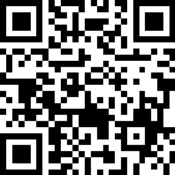 QR code for https://filebin.net/hpxnqyw8wsmosj5u