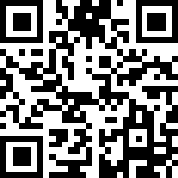 QR code for https://filebin.net/hpyageuzm67wnkwb