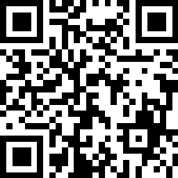 QR code for https://filebin.net/hpz2ptd0r485a0wl