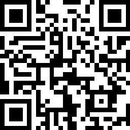 QR code for https://filebin.net/hq5okedwqsbx1hpp