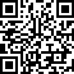 QR code for https://filebin.net/hq8x1ro2ct4iav2r