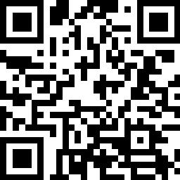 QR code for https://filebin.net/hqcfiit2o9kuihcu