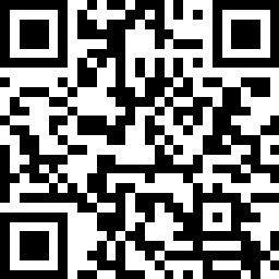 QR code for https://filebin.net/hqidf6oi3hxqxt4e