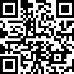 QR code for https://filebin.net/hqslqi2ddx1bumt8