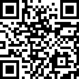 QR code for https://filebin.net/hqtpevbfv55ccjhl