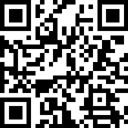 QR code for https://filebin.net/hqxnq4j54r9jat42