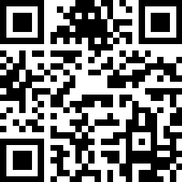 QR code for https://filebin.net/hqybg6gz6ic15q9w