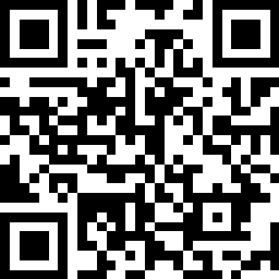 QR code for https://filebin.net/hr52i51frnpmzkjo