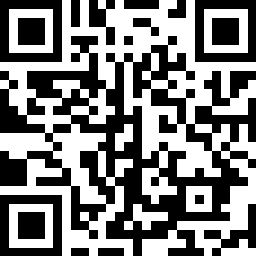 QR code for https://filebin.net/hr5x0a4rkf9rg470