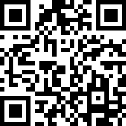 QR code for https://filebin.net/hr7lyjx7bpezf1tl