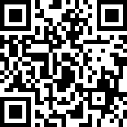 QR code for https://filebin.net/hr9s5juc7bos8enb