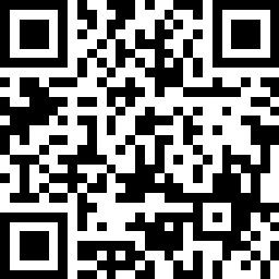 QR code for https://filebin.net/hrakskgu2is666fx