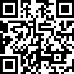 QR code for https://filebin.net/hrblnt20ye3wcz8j