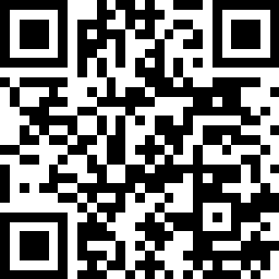 QR code for https://filebin.net/hrdtmjkrudtmdzua