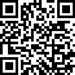 QR code for https://filebin.net/hreyrho9jtv63dlp