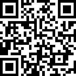 QR code for https://filebin.net/hrf34y1o1yx39pwj