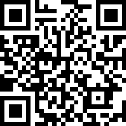 QR code for https://filebin.net/hrrl2g0grkmiwl6z