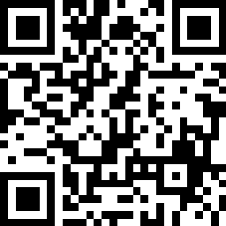 QR code for https://filebin.net/hrvzxkldxeka63qr