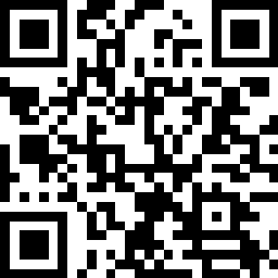 QR code for https://filebin.net/hryamxji70s5y7pb