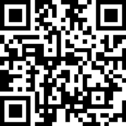 QR code for https://filebin.net/hs2cvn5lnokydezi