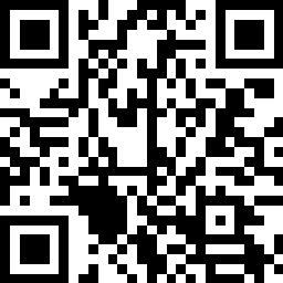 QR code for https://filebin.net/hsanv0zblc5z26gu