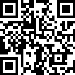 QR code for https://filebin.net/hsf5dfcevsjvlj7f