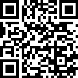 QR code for https://filebin.net/hsfd6njhac3ciebq