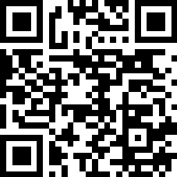 QR code for https://filebin.net/hsim3ozlqpqgwqrv
