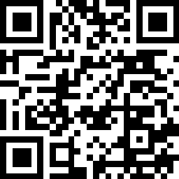 QR code for https://filebin.net/hsl7gbntsen5jkit