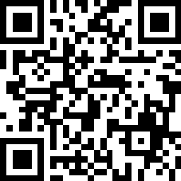 QR code for https://filebin.net/hslfz0mzbea0ozqc