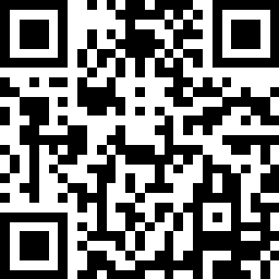 QR code for https://filebin.net/hsoc0etaedqpy62d