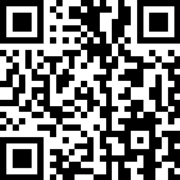 QR code for https://filebin.net/hsqfznvtvkvzzjmg