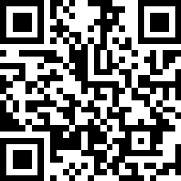 QR code for https://filebin.net/hsr7yh1sbke5kzvk