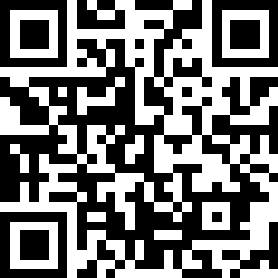 QR code for https://filebin.net/ht06urmdhjslgm4p
