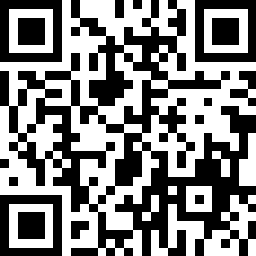 QR code for https://filebin.net/ht8rtx9o46crpyvh