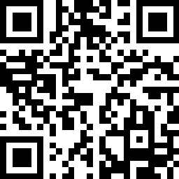 QR code for https://filebin.net/ht92akh4svg2chei