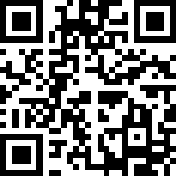 QR code for https://filebin.net/htiwmw4pqeg27exx