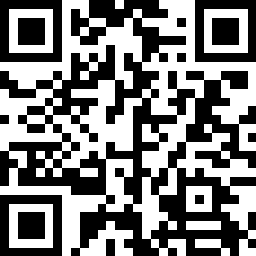 QR code for https://filebin.net/htsownv8br0g6d3i