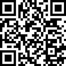 QR code for https://filebin.net/htszyxrlupyadr4p