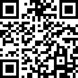 QR code for https://filebin.net/htt67b26gti101g3
